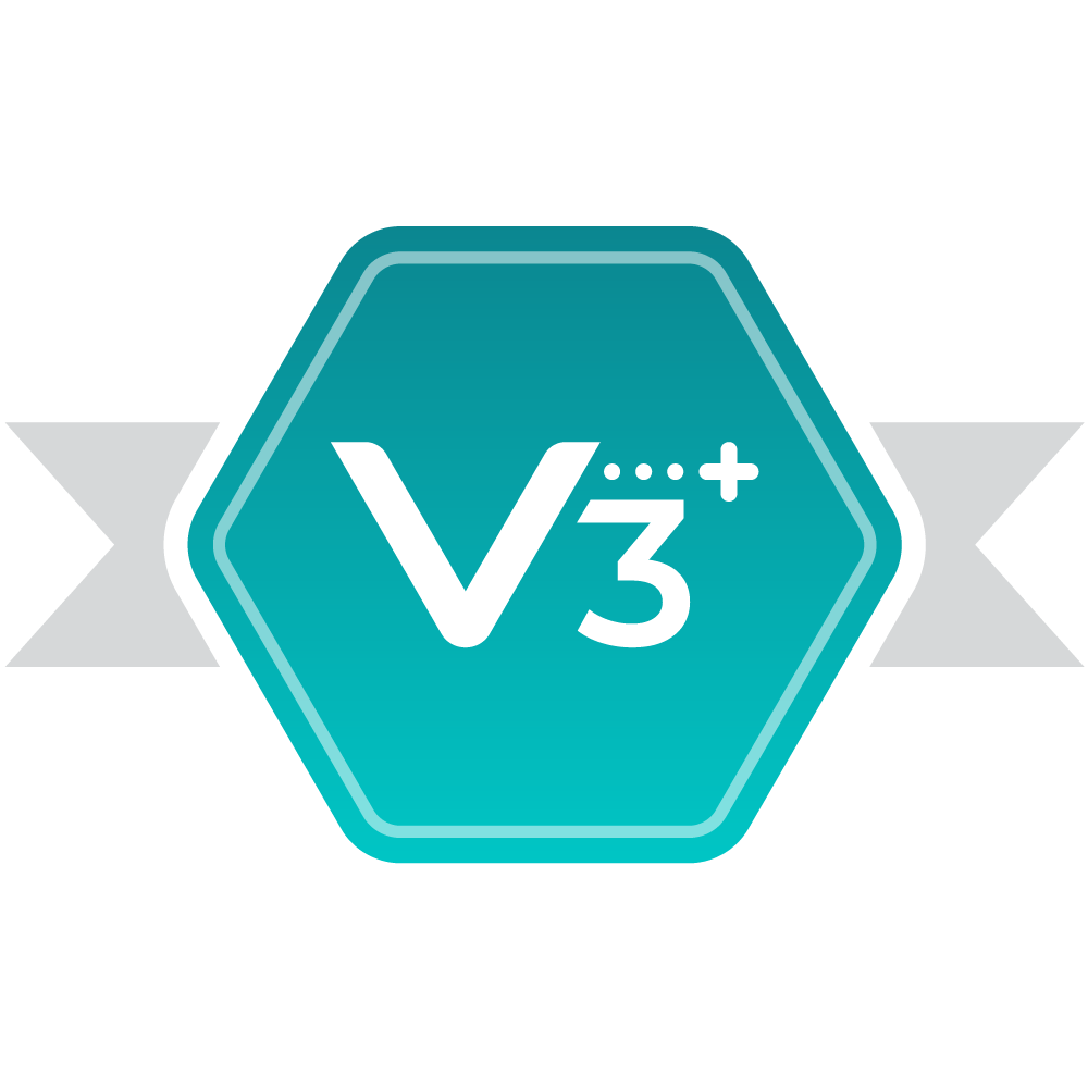 Building Fit-for-Purpose Sensor-based Digital Health Technologies: A Crash Course