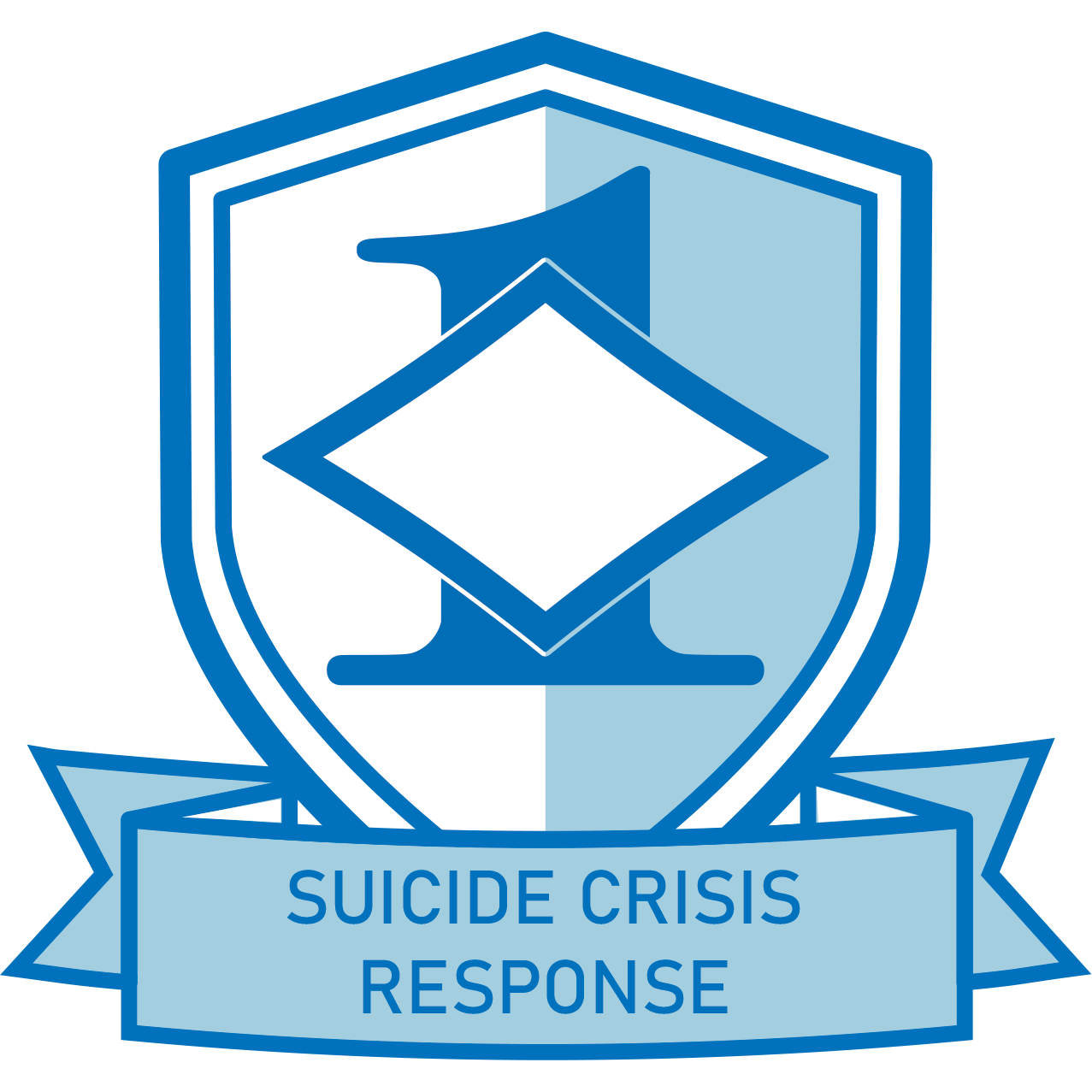 Suicide Crisis Response