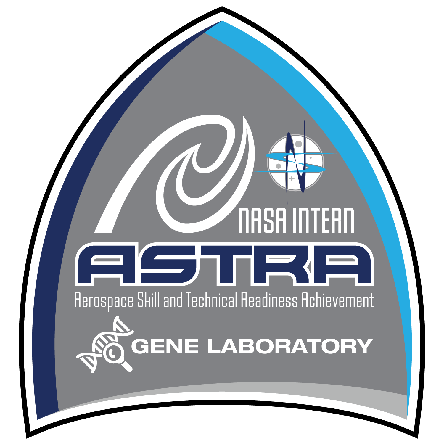 NASA ASTRA
