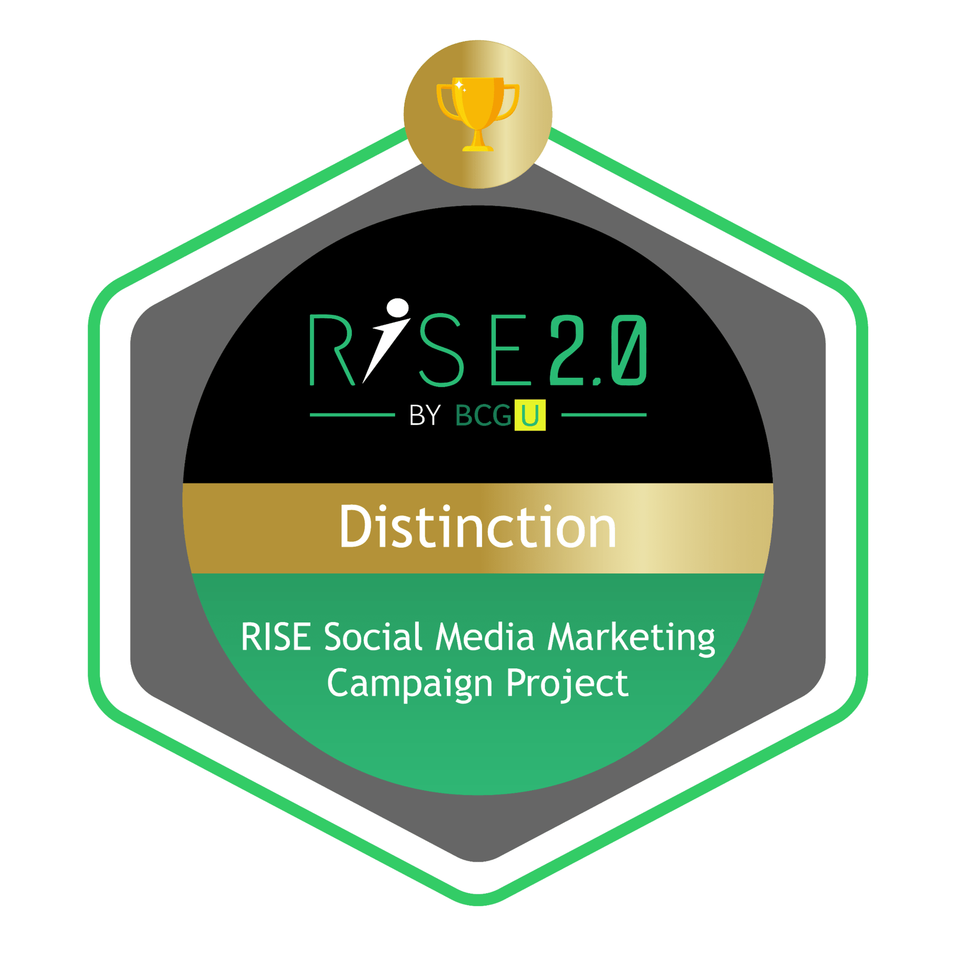 From Court (@Courttc_3) To X: The Rise Of A Social Media Star - 5oa284j