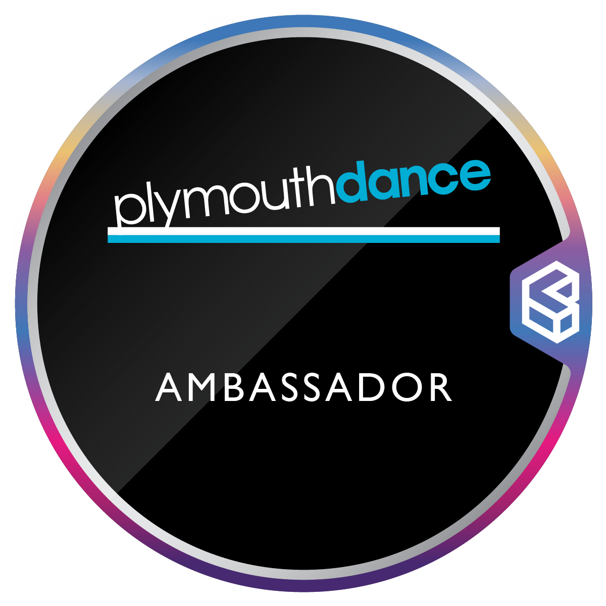 Volunteer Ambassador