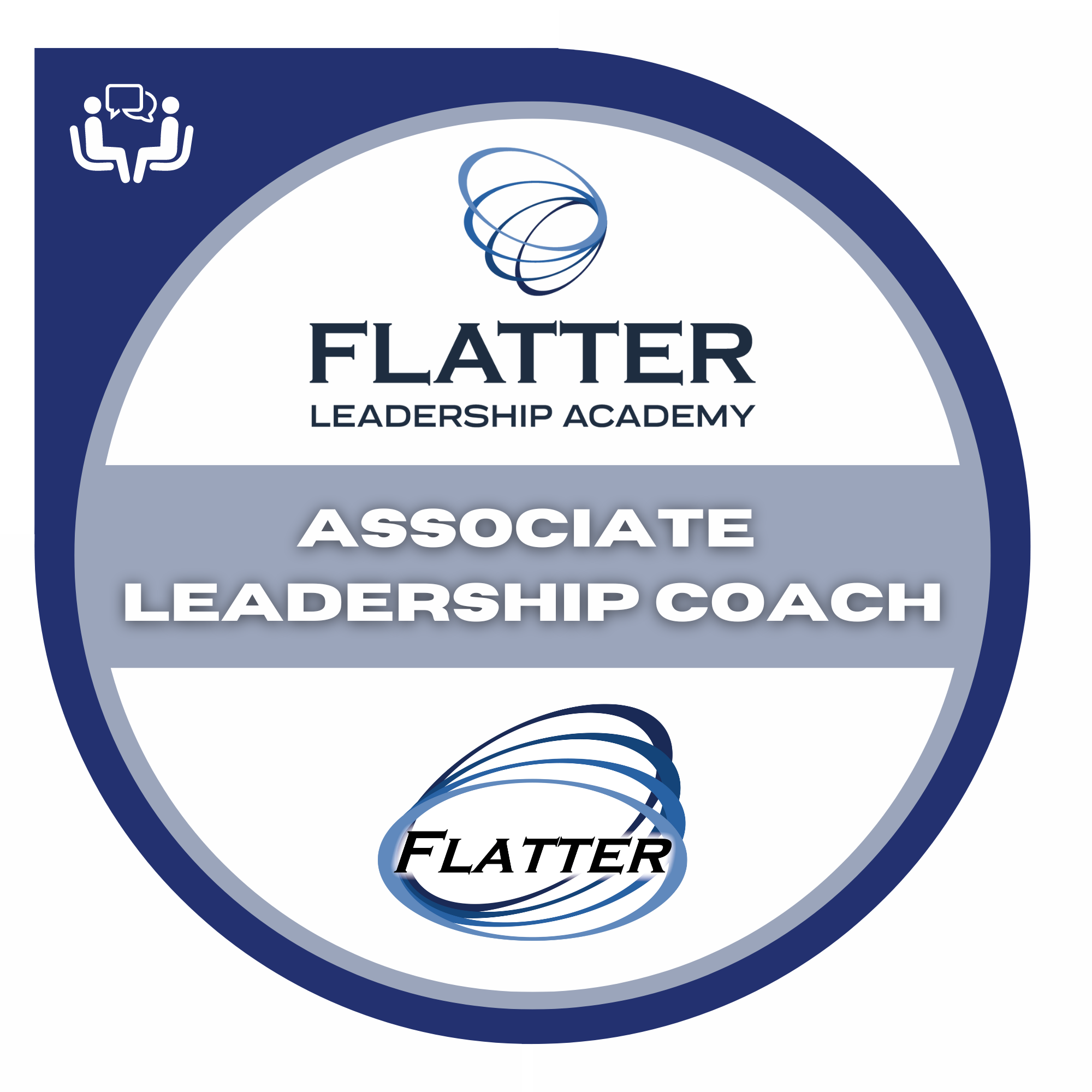 Associate Leadership Coach
