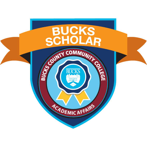 Bucks Scholar