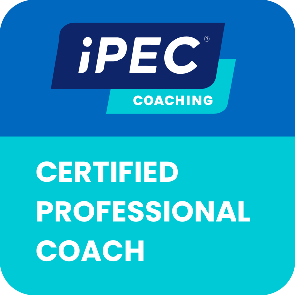 Coaching Certification