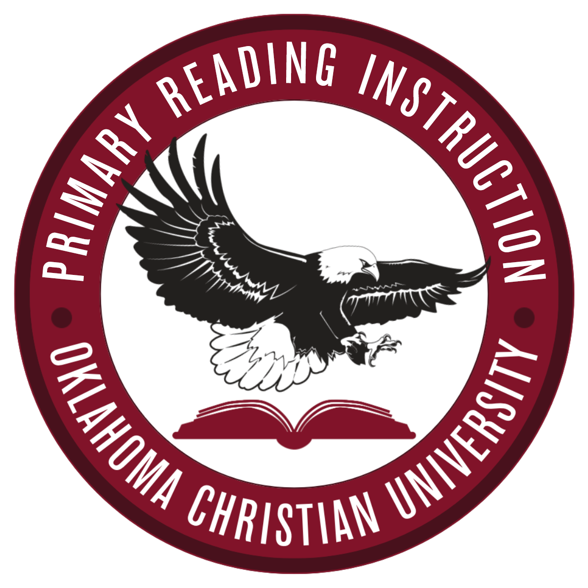 Primary Reading Instruction