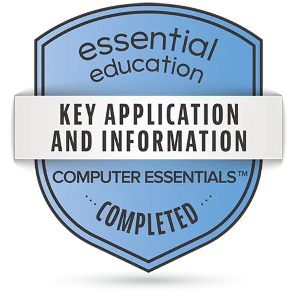 Key Applications and Information