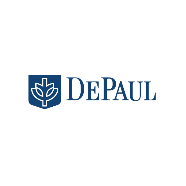 DePaul University - Credly