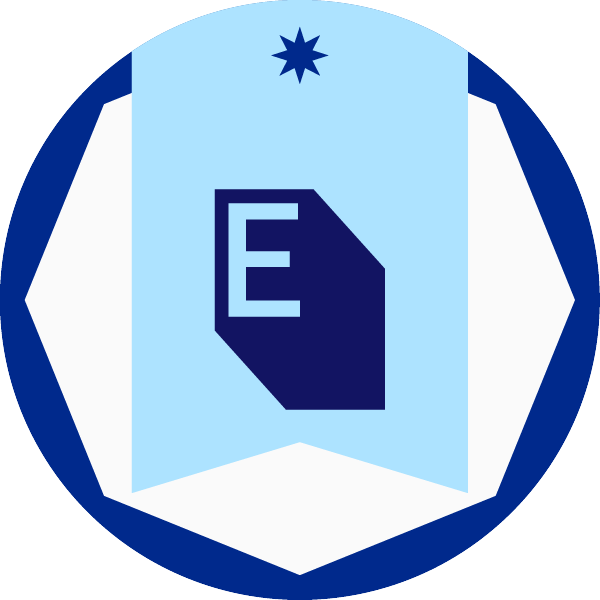 The Trade Desk Edge Academy Certified: Programmatic Principles