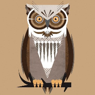 Credly profile picture for @kostas