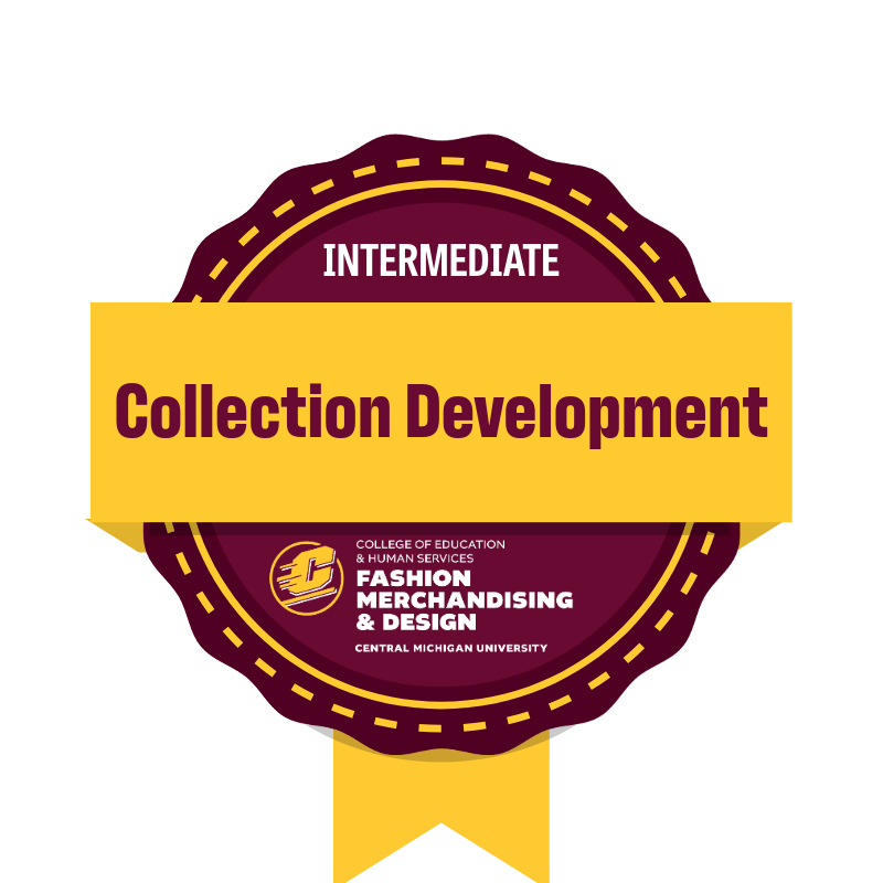 Collection Development