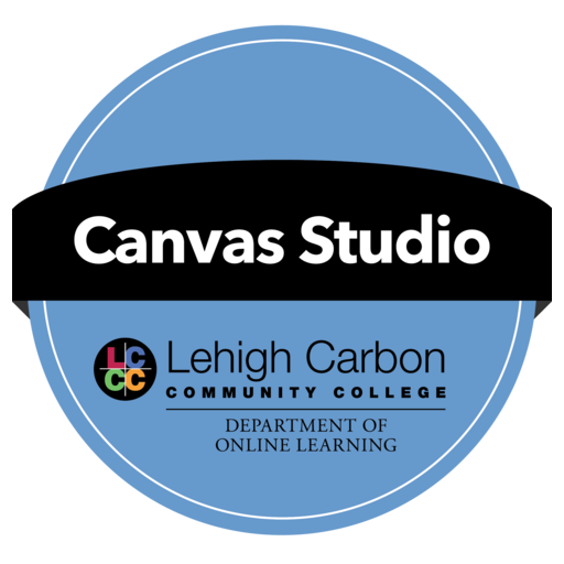 canvas-studio-credly