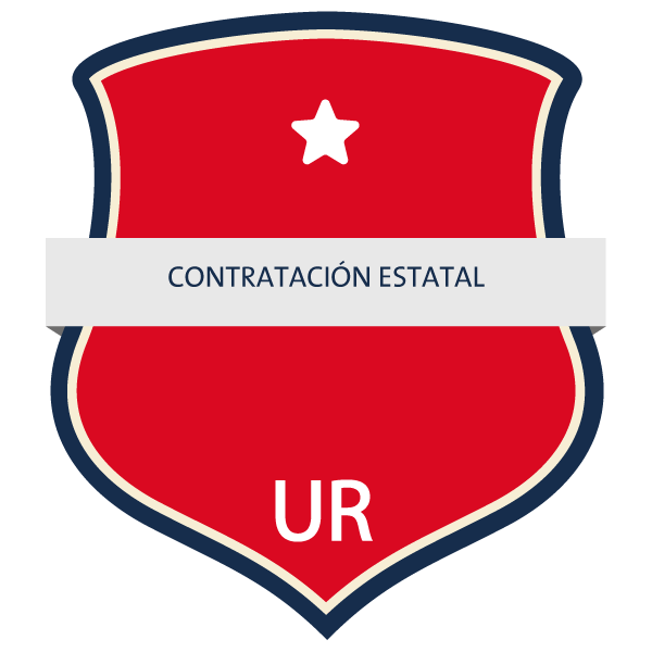 CONTRATACIÓN ESTATAL
