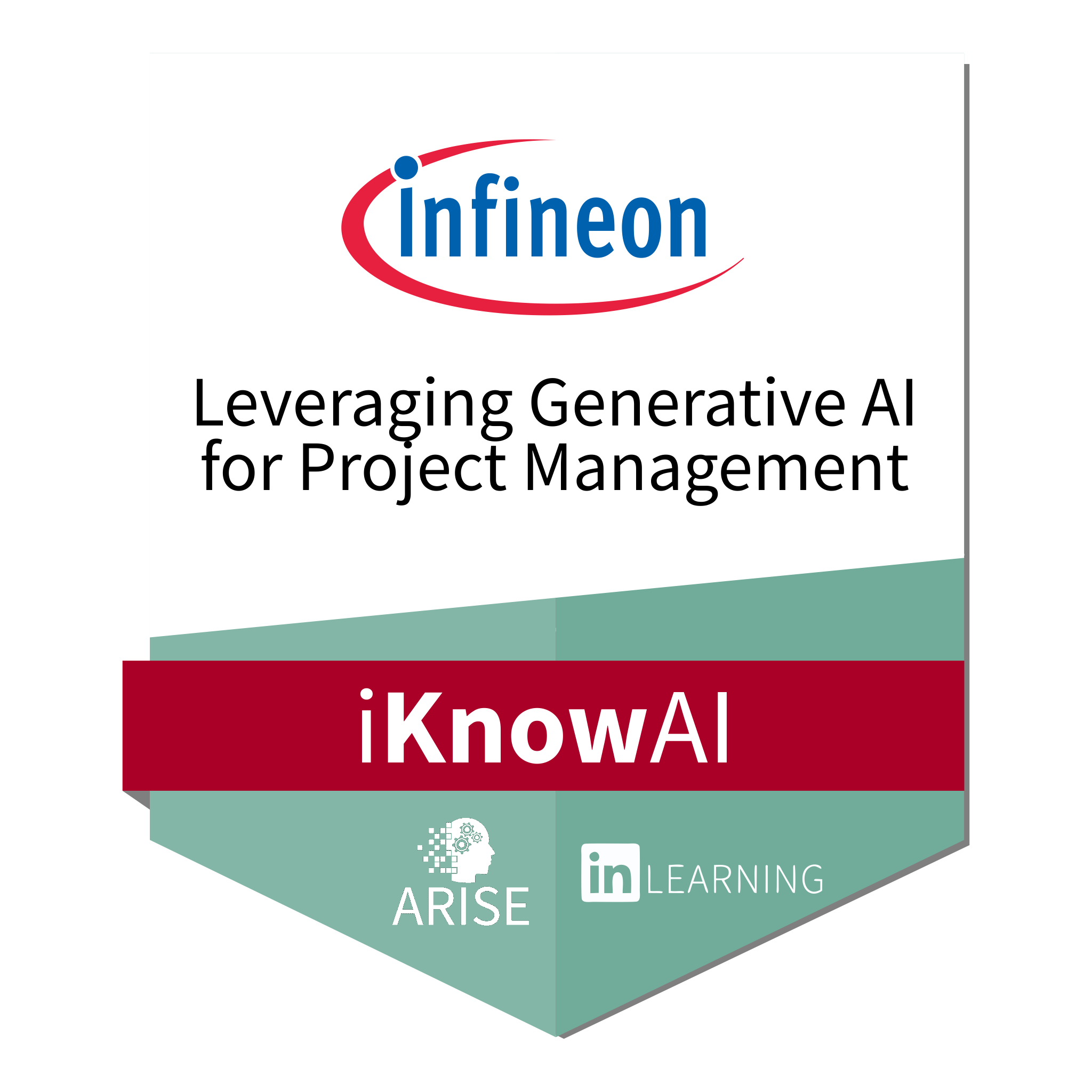 Leveraging Generative AI for Project Management