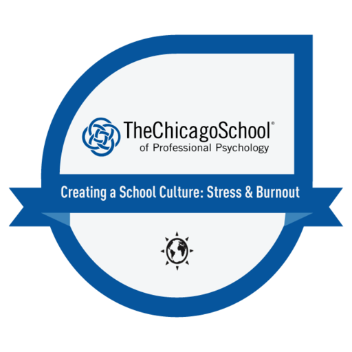 creating-a-school-culture-managing-stress-burnout-credly