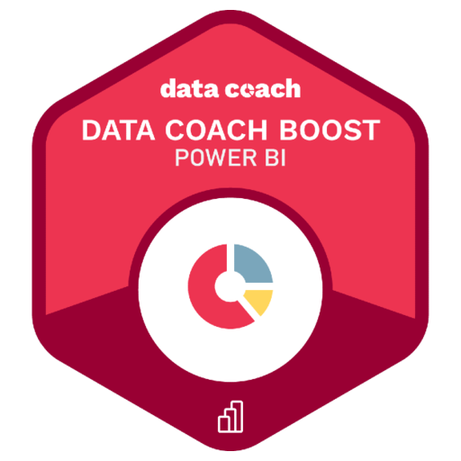 data-coach-boost-power-bi-credly