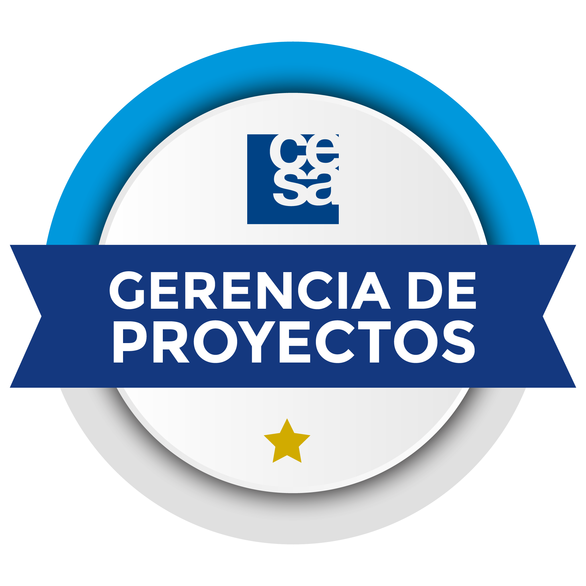 Gerencia de proyectos