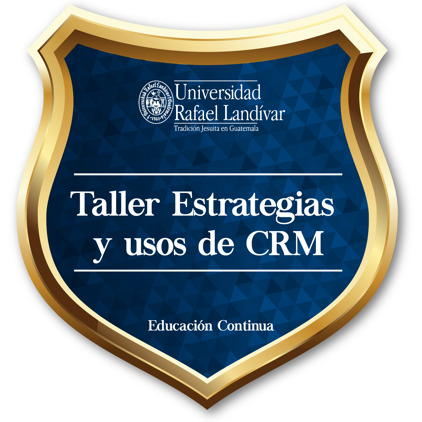 Estrategias y usos del CRM
