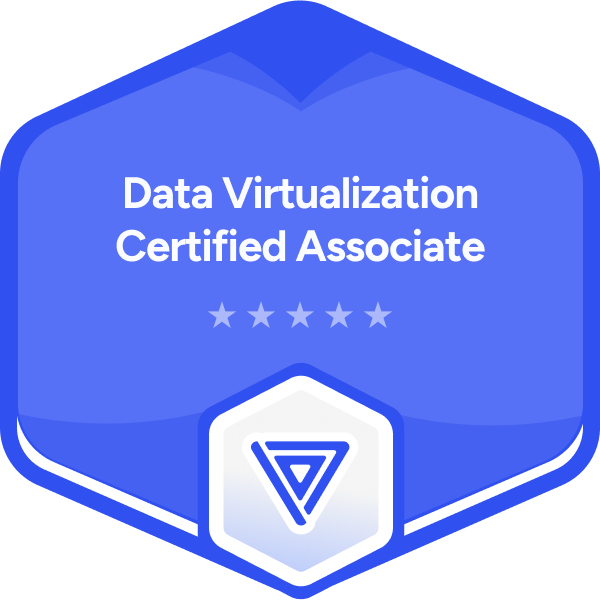 TCA - TIBCO® Data Virtualization
