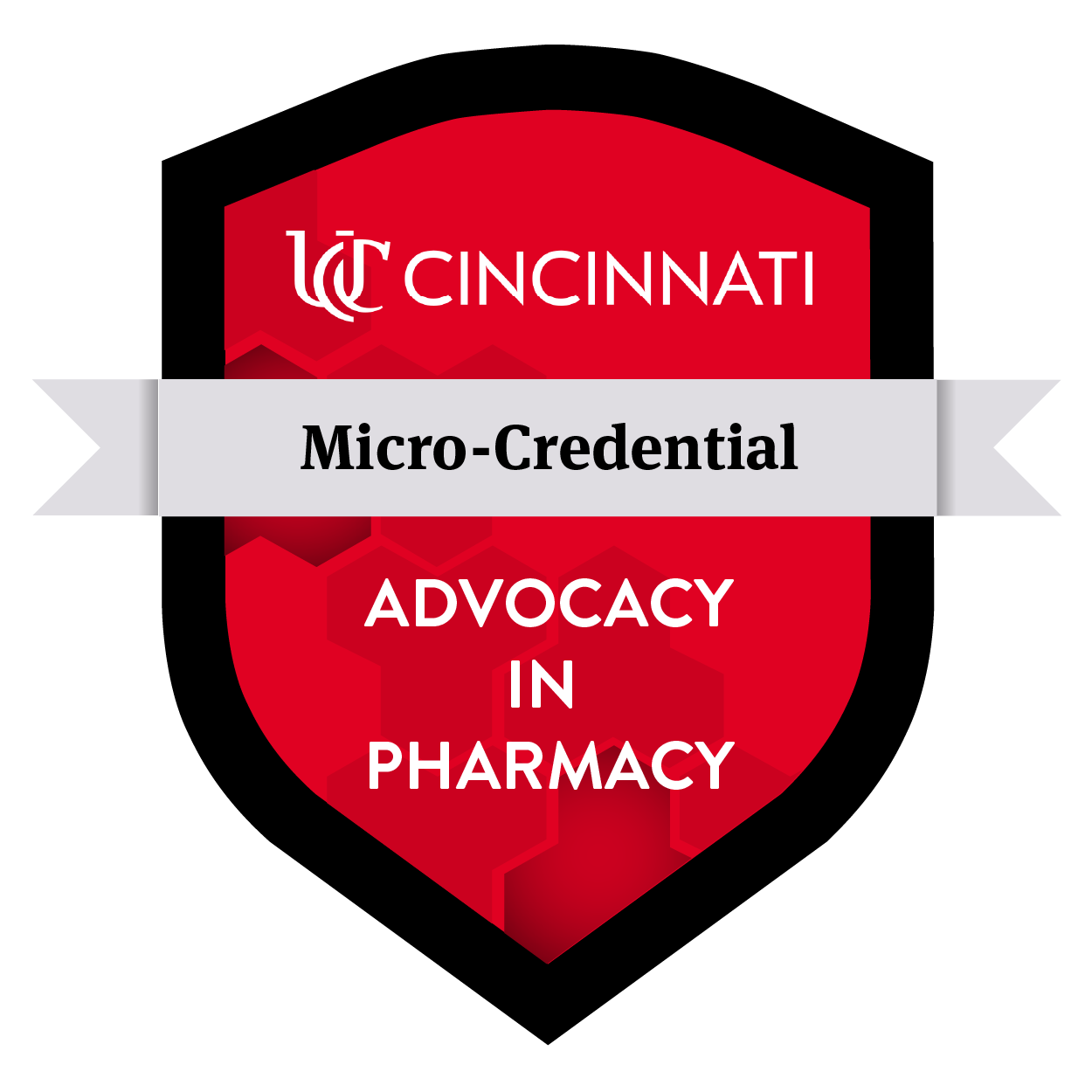 Advocacy in Pharmacy