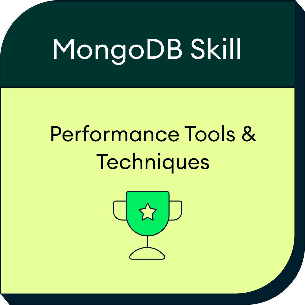 Optimizing MongoDB Performance with Tuning Tools