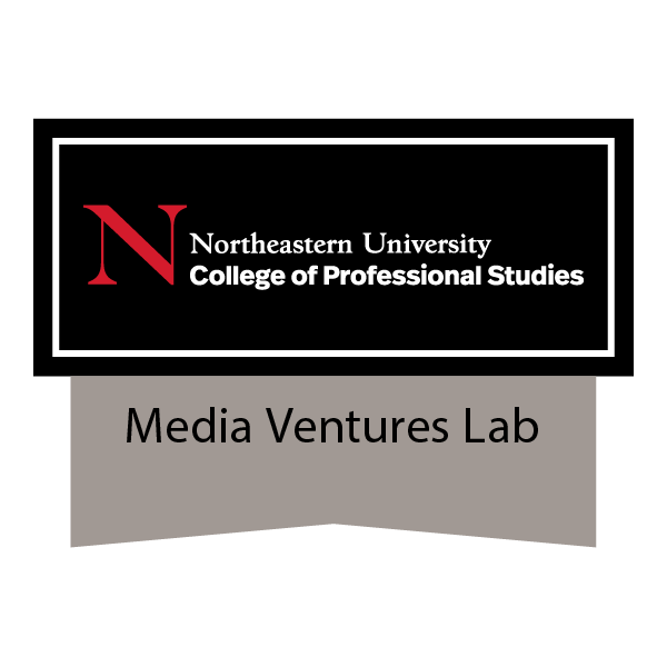 Media Ventures Lab