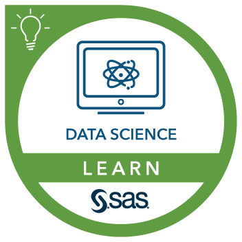 Data Science: Building Recommender Systems with SAS and Hadoop