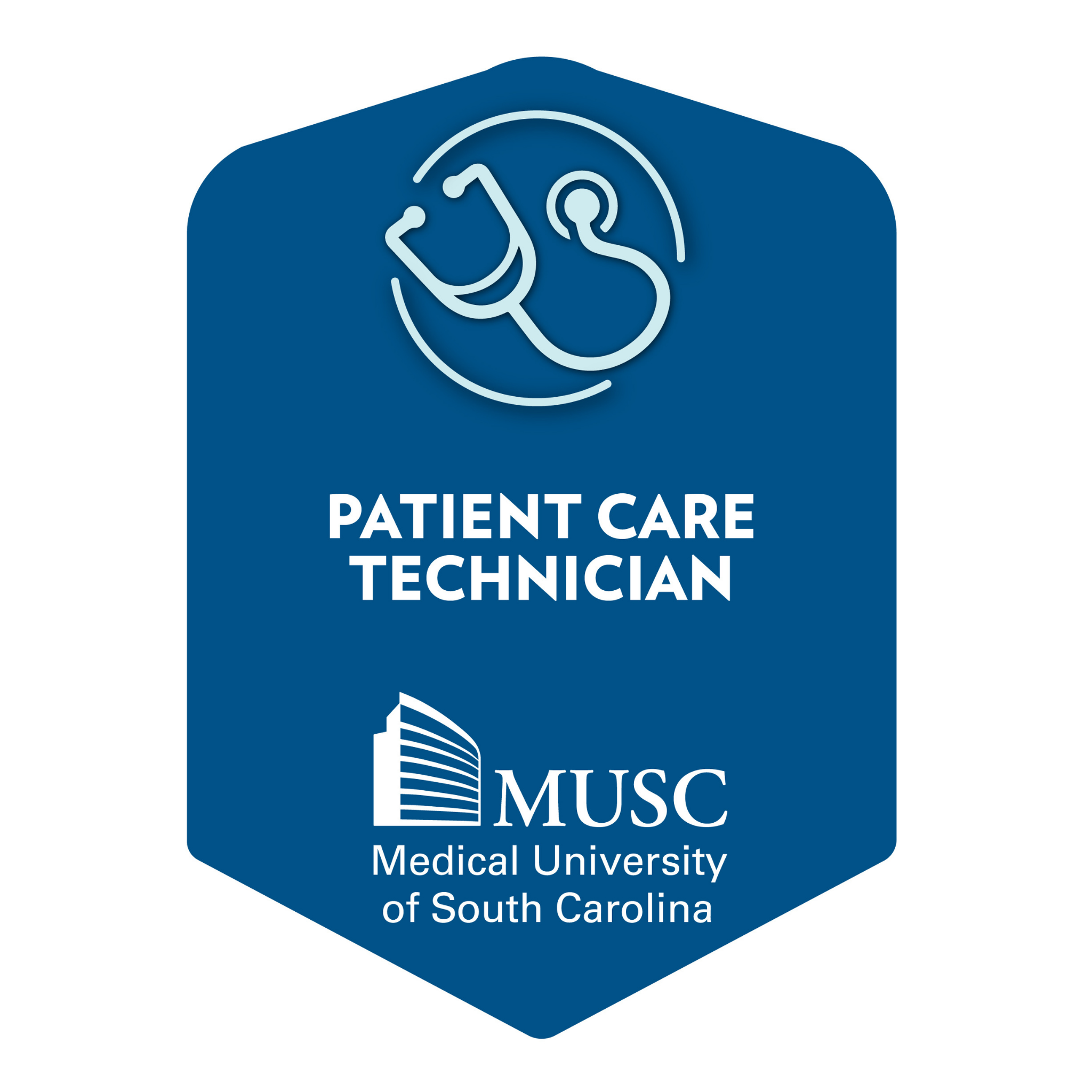 Patient Care Technician