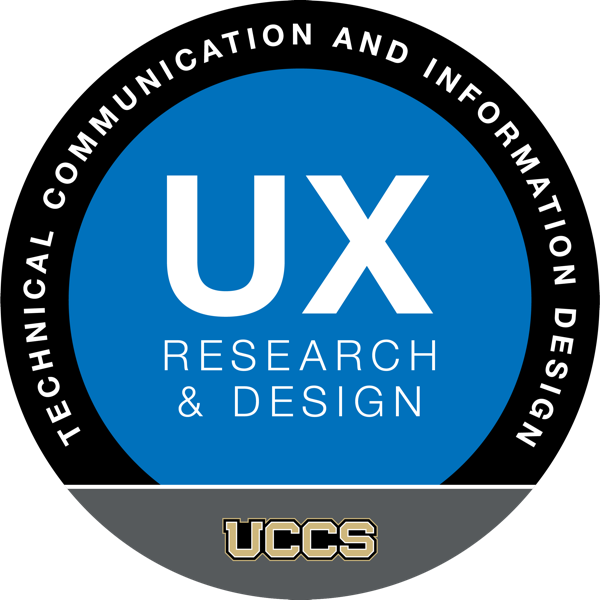 User Experience (UX) Research and Design