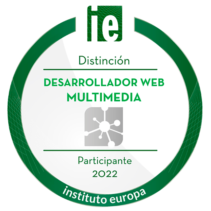 CONFECCIÓN Y PUBLICACIÓN DE PÁGINAS WEB