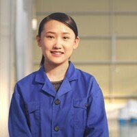 Xingxing Zhang