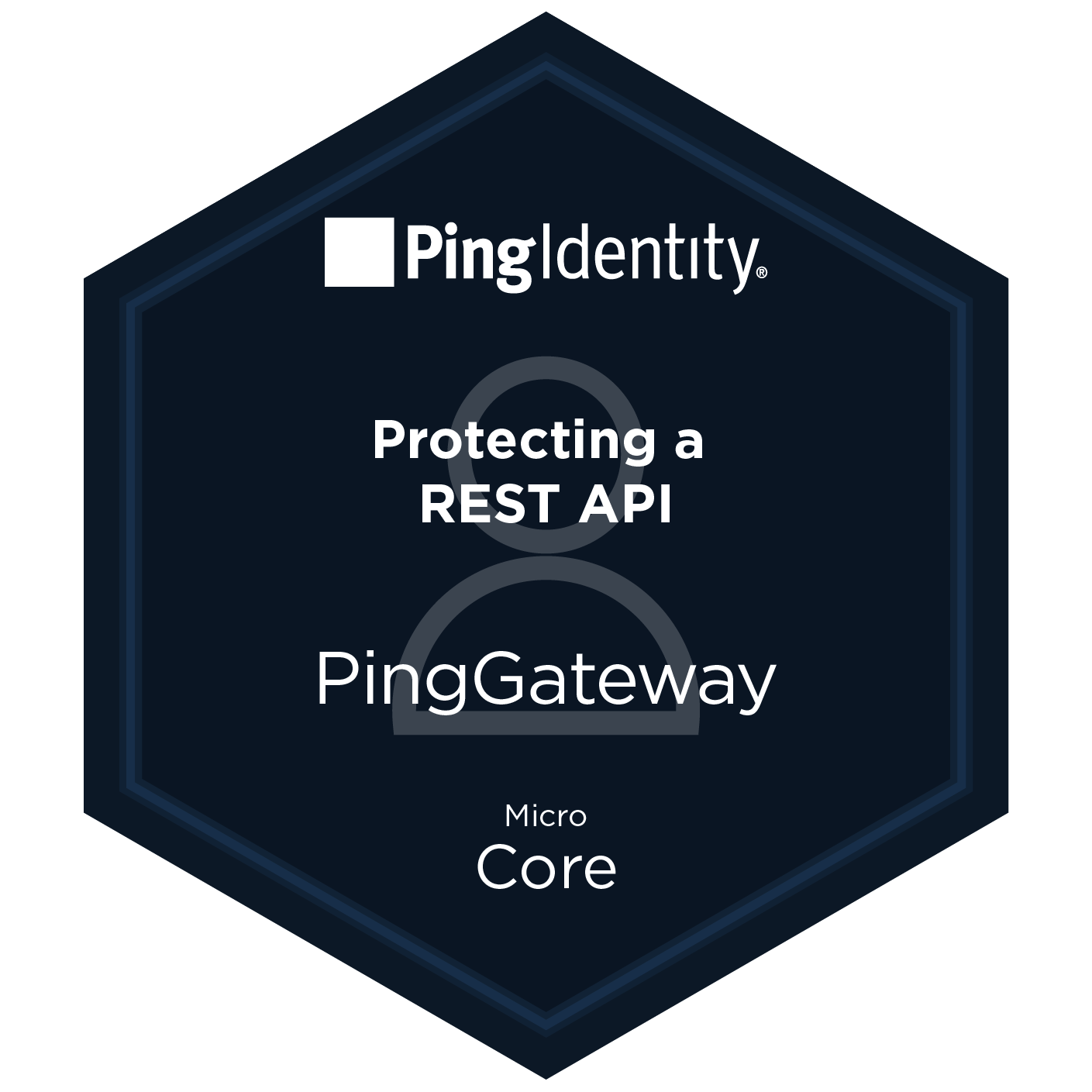Training - Ping Identity