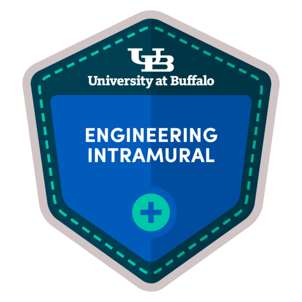 Engineering Intramural