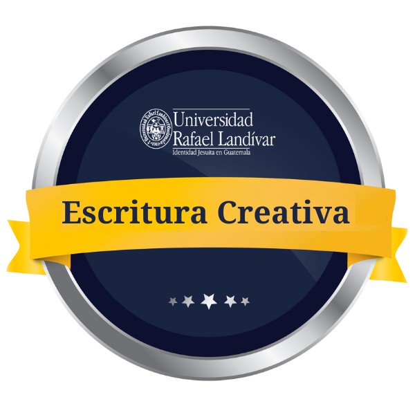 Escritura creativa