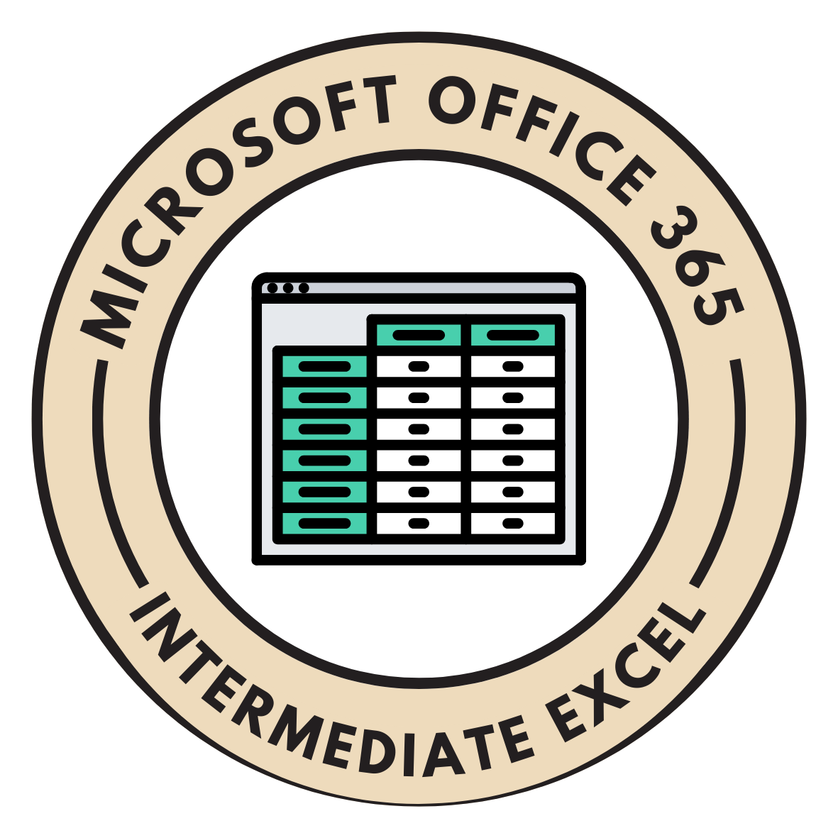 M365 Training: Excel Part II