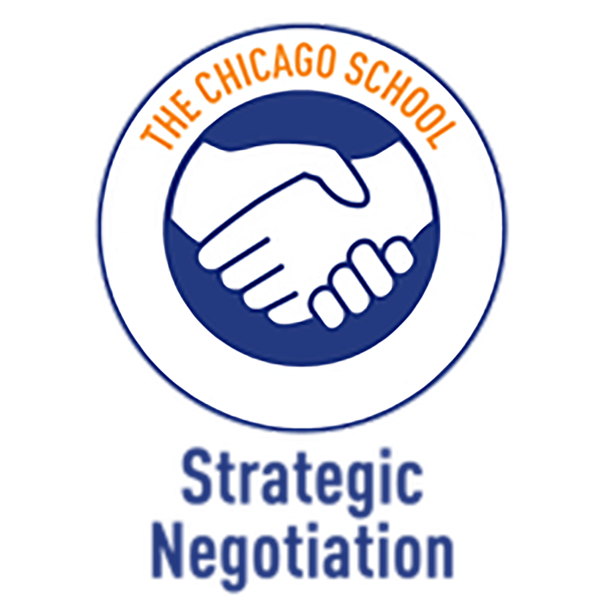 Strategic Negotiation