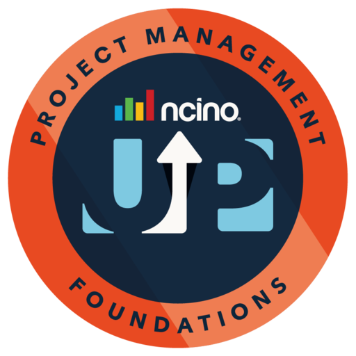 Project Management Foundations - Credly