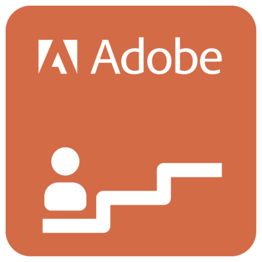 Train the Trainer Level 1 - Credly