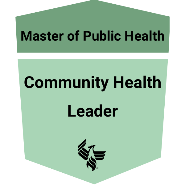 Community Health Leader