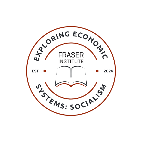 Exploring Economic Systems: Socialism