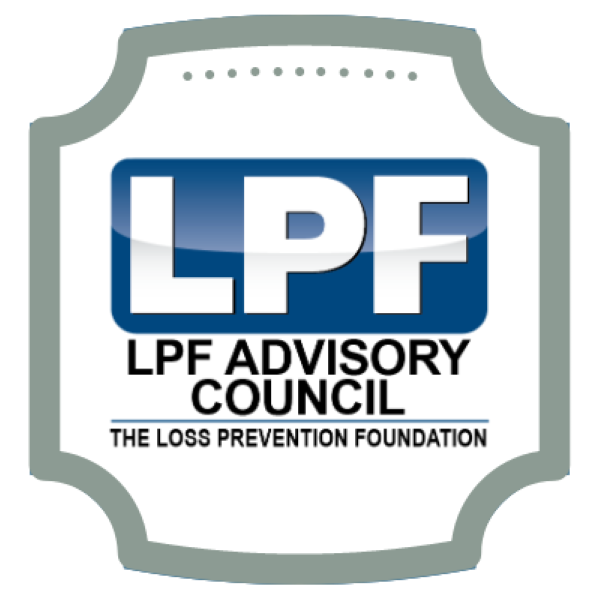 LPF Advisory Council Member