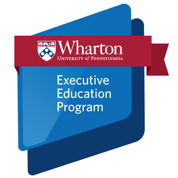 Innovation for Growth: Strategies for Creating Value