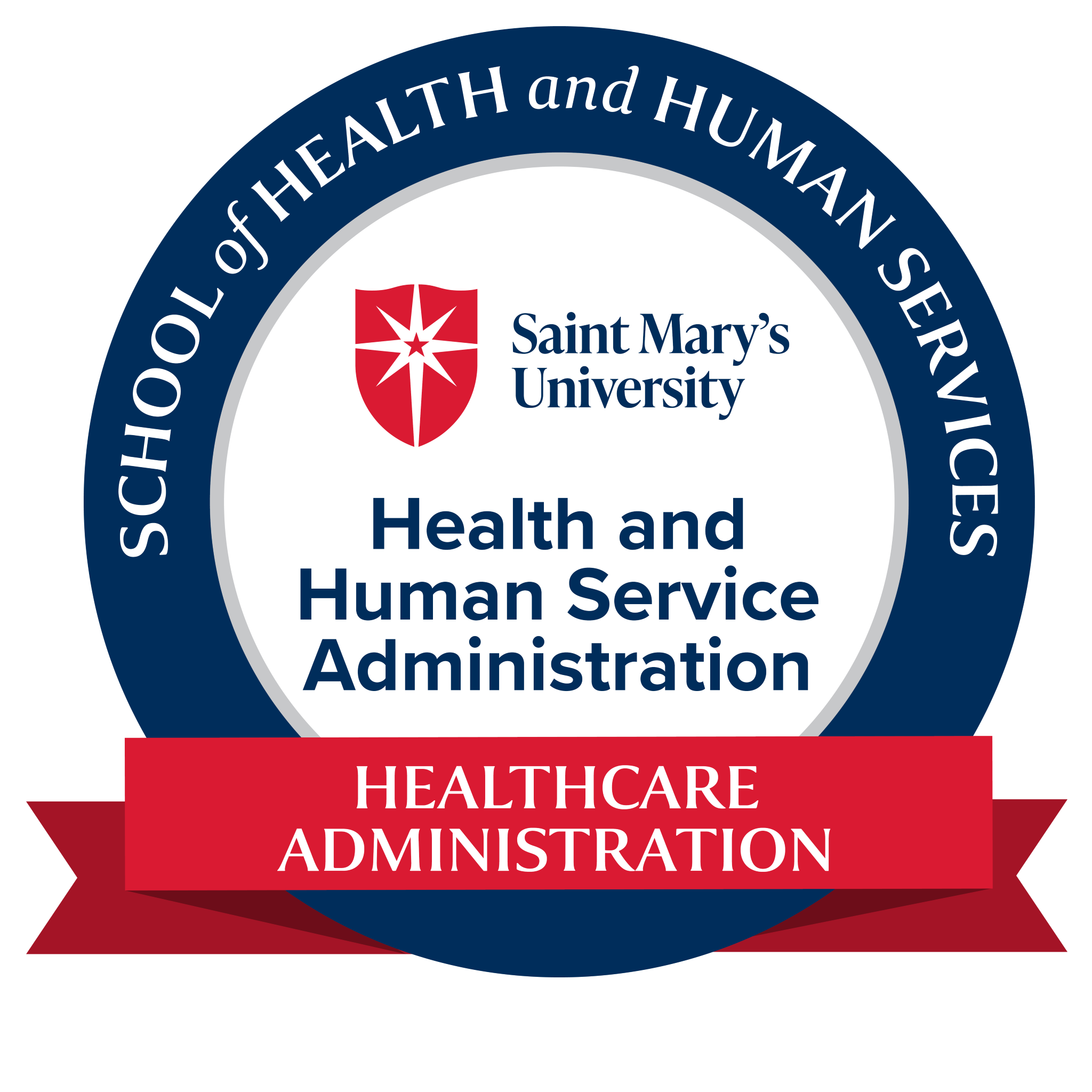 Health and Human Service Systems