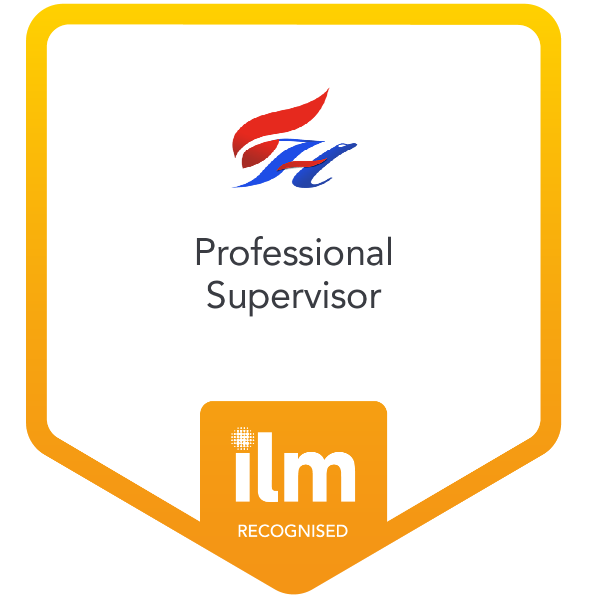 Professional Supervisor Supervisory & Leadership Skills Haward