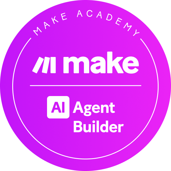 AI Agent Builder