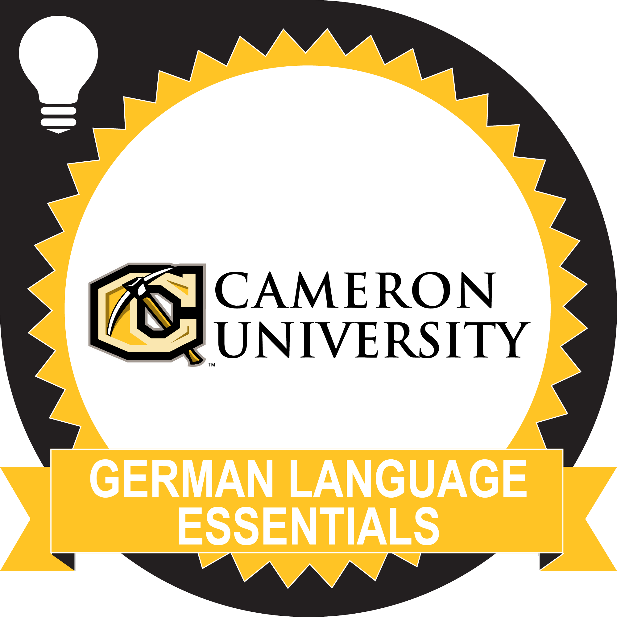 German Language Essentials