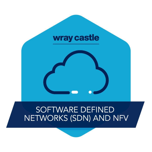 Software Defined Networks (SDN) and NFV