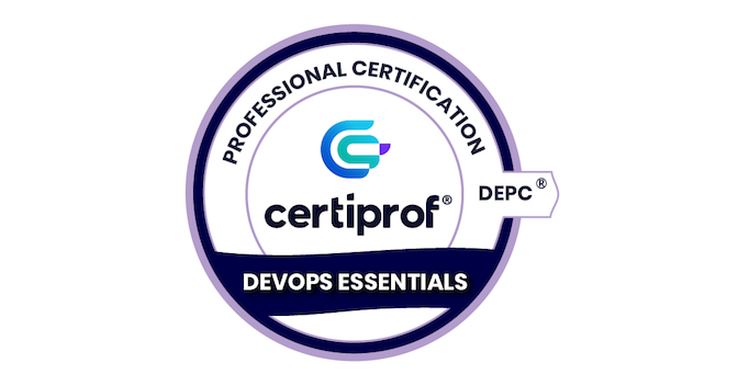 DevOps Essentials