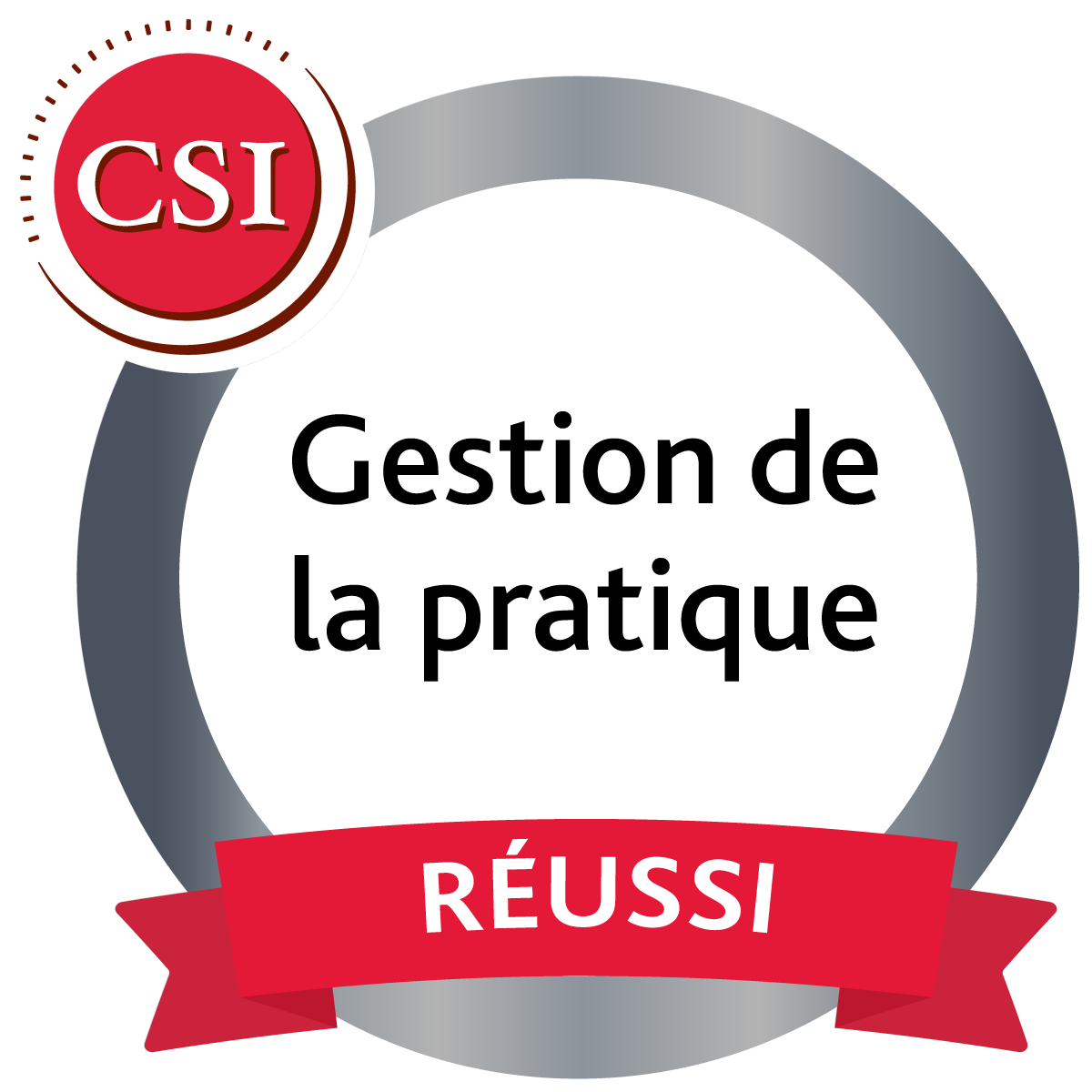 Gestion de la pratique pour les clients à valeur nette élevée
