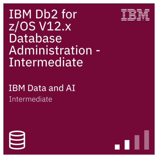 コンピュータ・IT DATABASE ADMINISTRATION SECOND EDITION twitter_thumb_201604_image.png