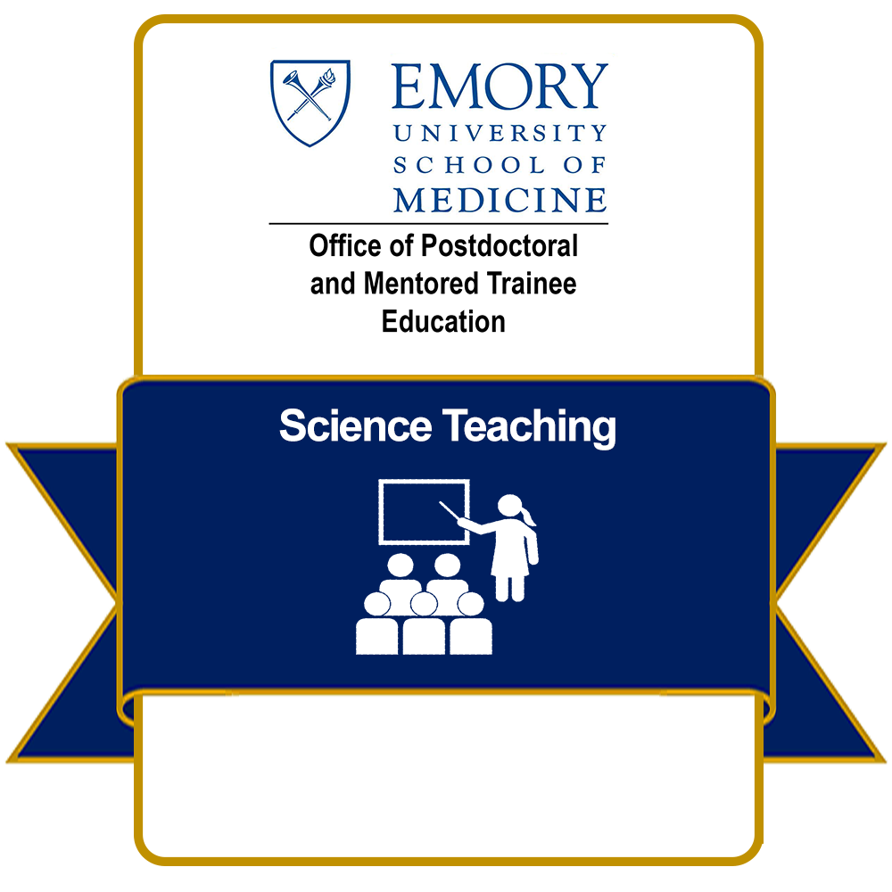 Science Teaching